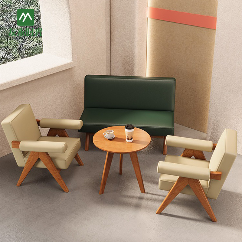 Chain Coffee Tables , Commerci – Coffee Tea Library recenzja i cena