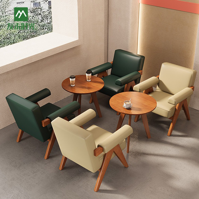 Chain Coffee Tables , Commerci – Coffee Tea Library recenzja i cena