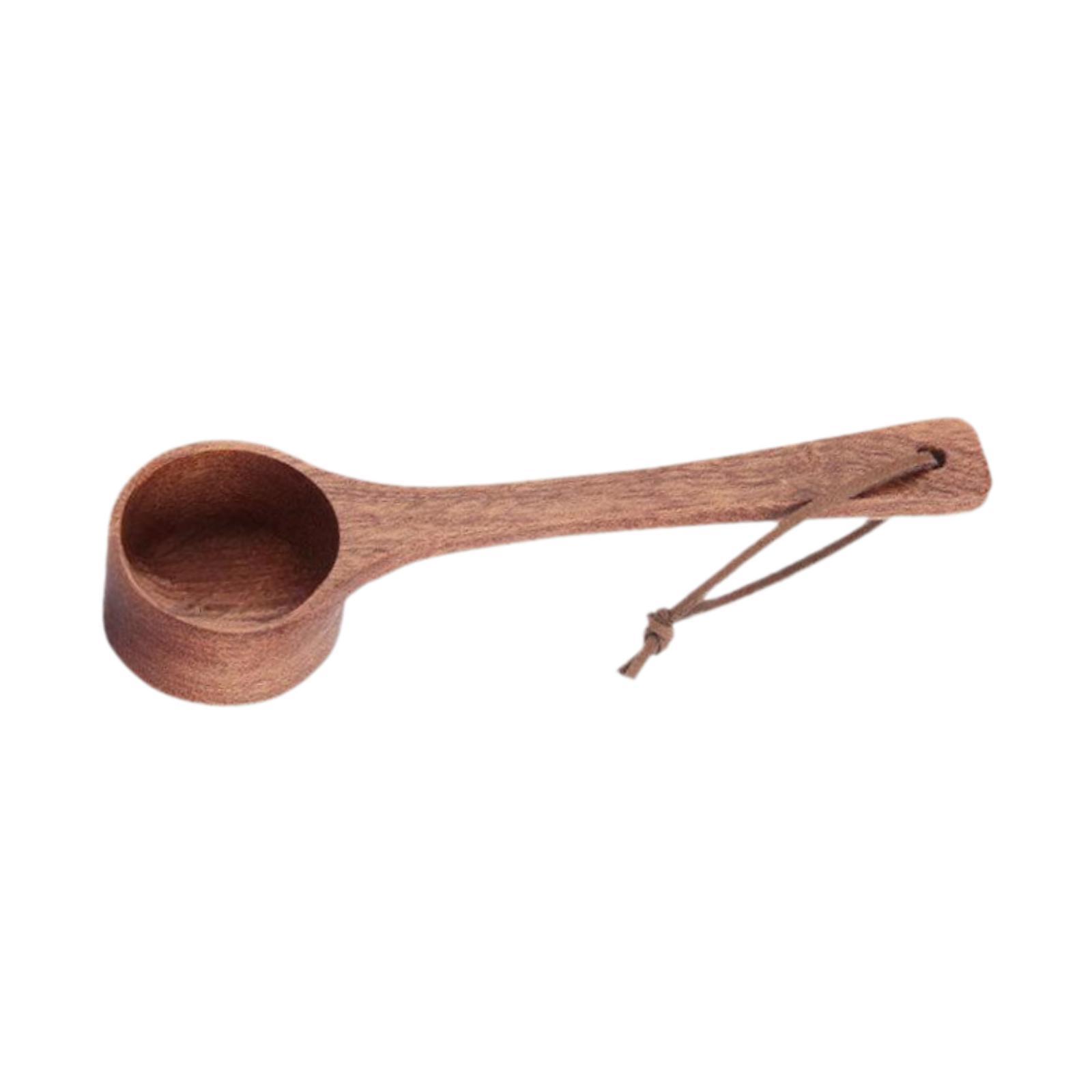Measuring Spoon Multifunctiona – Coffee Bean And Tea Leaf recenzja i cena