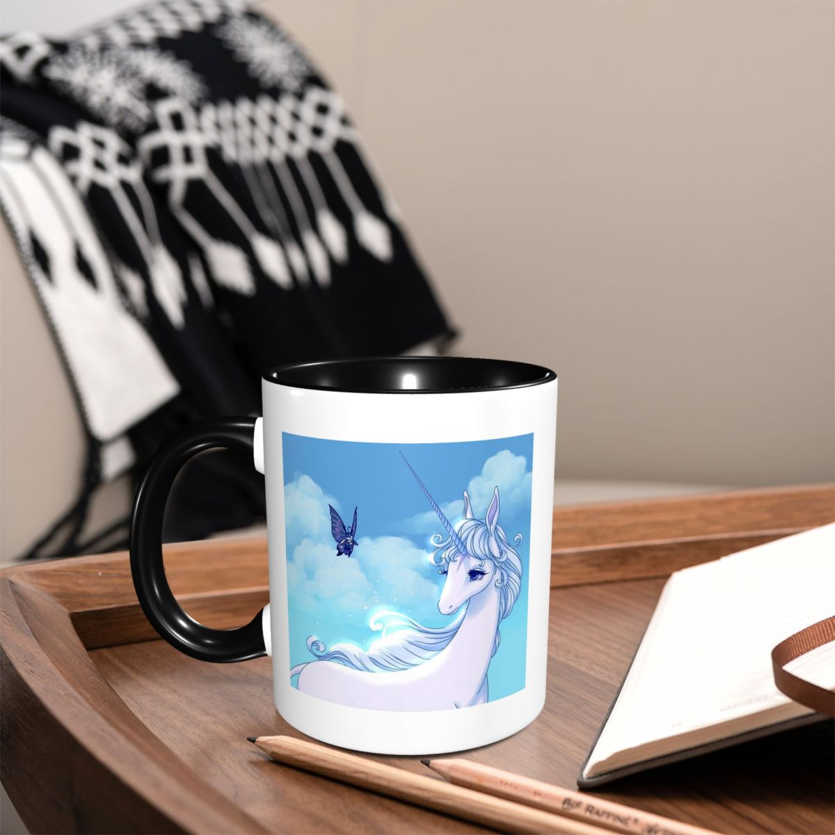 Have You Seen Others Like Me T – Coffee Tea Me recenzja i cena