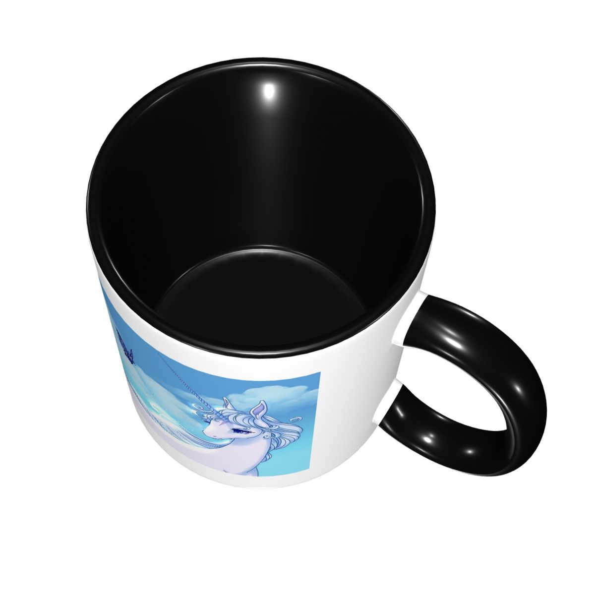 Have You Seen Others Like Me T – Coffee Tea Me recenzja i cena