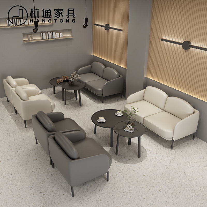 Casual Milk Tea , Coffee , Sof – Coffee Tea Library recenzja i cena