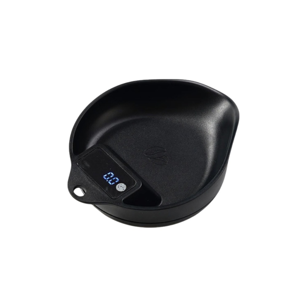 Multifunctional LED Digital Di – Coffee Bean And Tea Leaf recenzja i cena