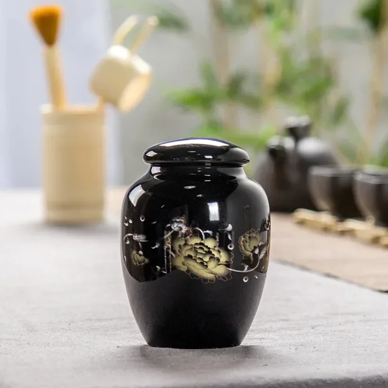 New Hand Painted ceramics Spic – Coffee Tea Etc recenzja i cena