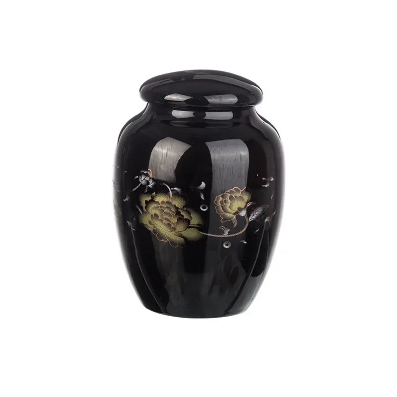 New Hand Painted ceramics Spic – Coffee Tea Etc recenzja i cena