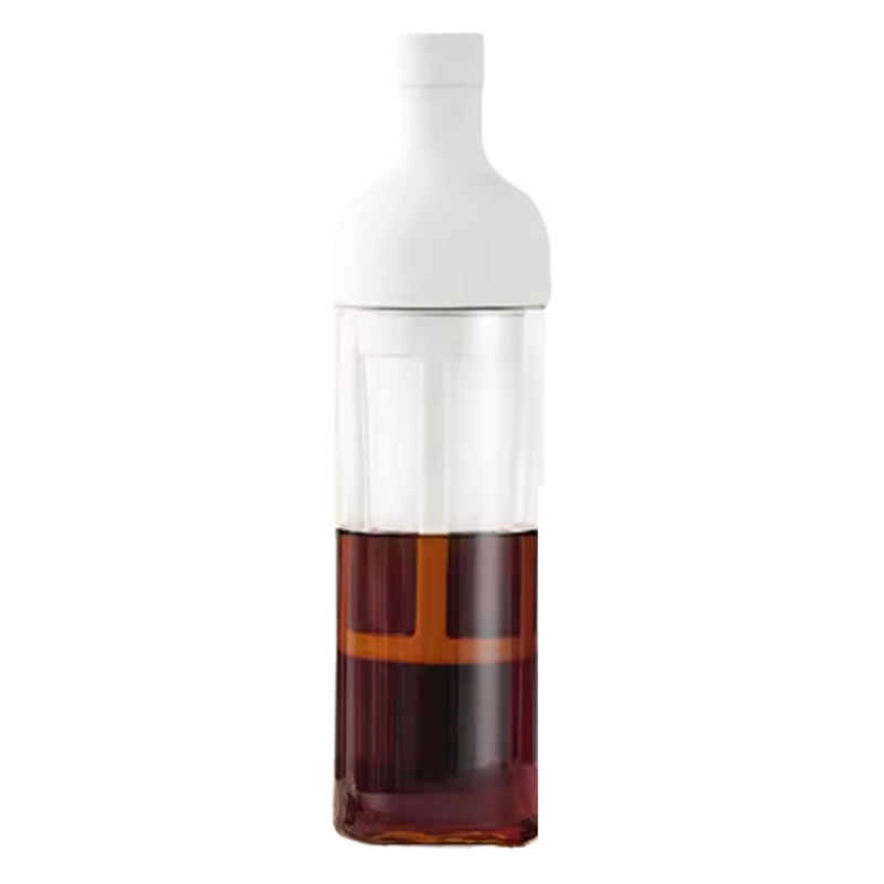 AAAN-1000Ml Cold Brew Coffee P – Cold Brew Bottle recenzja i cena