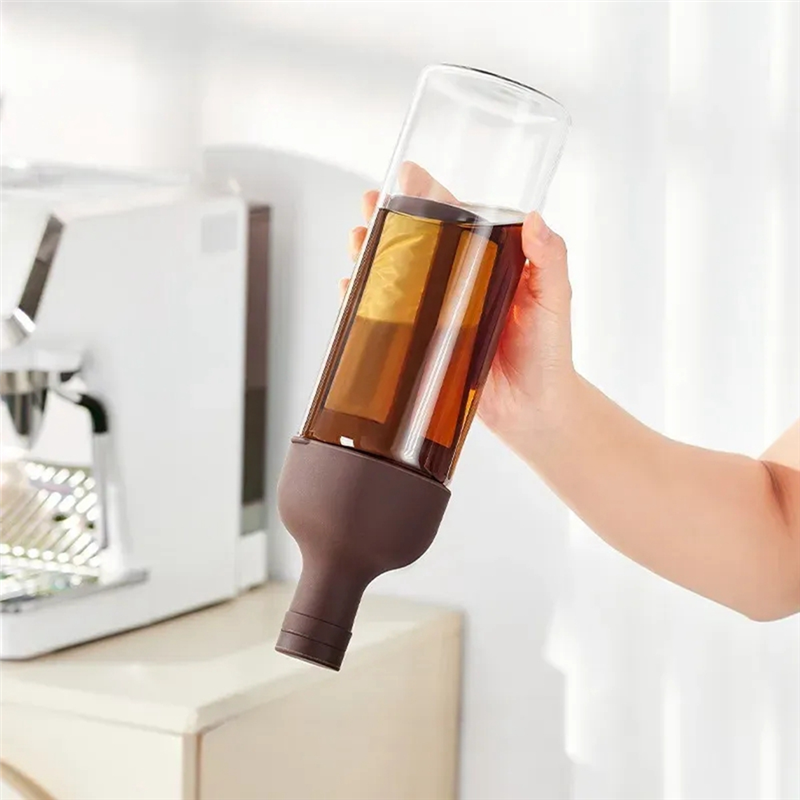 AAAN-1000Ml Cold Brew Coffee P – Cold Brew Bottle recenzja i cena