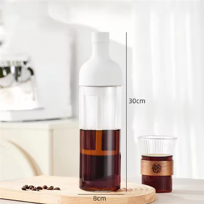AAAN-1000Ml Cold Brew Coffee P – Cold Brew Bottle recenzja i cena