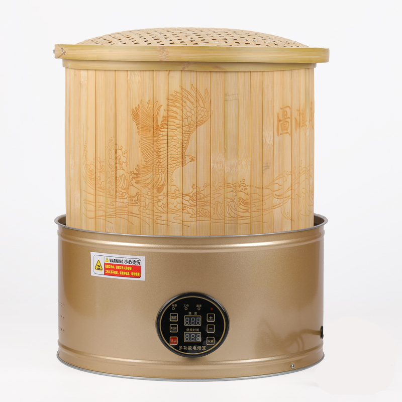 Professional Coffee Bean Roast – Coffee Bean And Tea Leaf recenzja i cena