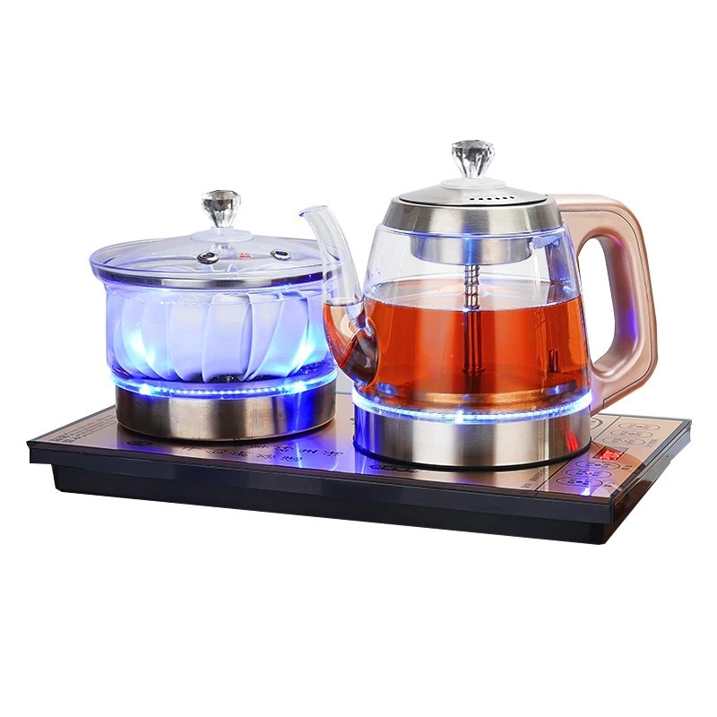 HK-8971 Kung Fu tea tray, coff – Coffee Tea Hk recenzja i cena