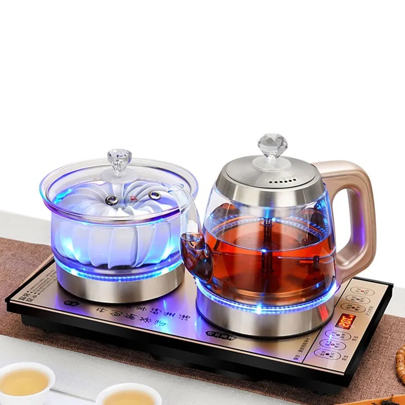 HK-8971 Kung Fu tea tray, coff – Coffee Tea Hk recenzja i cena