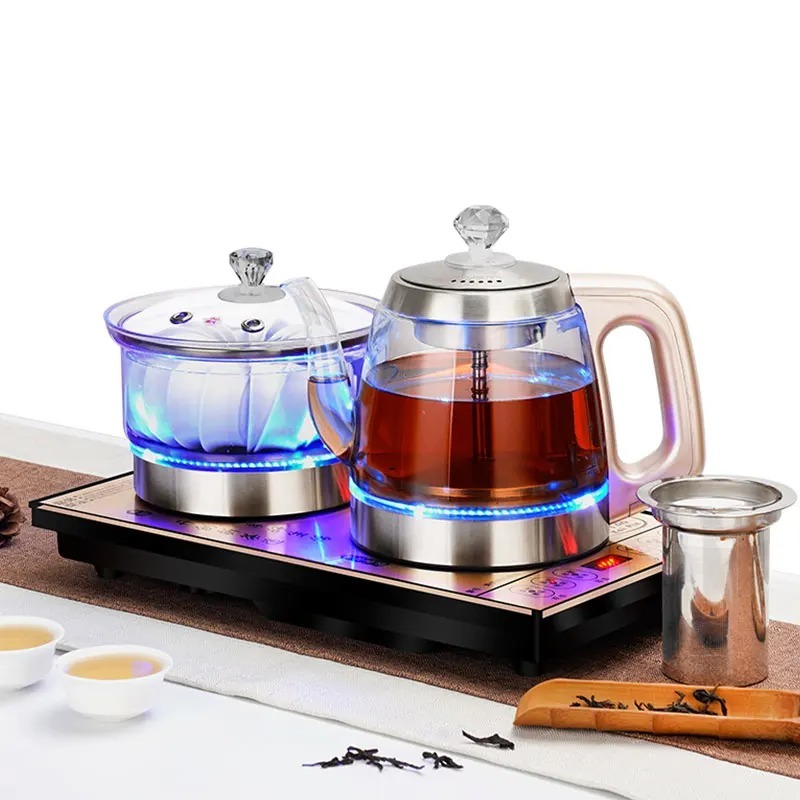 HK-8971 Kung Fu tea tray, coff – Coffee Tea Hk recenzja i cena