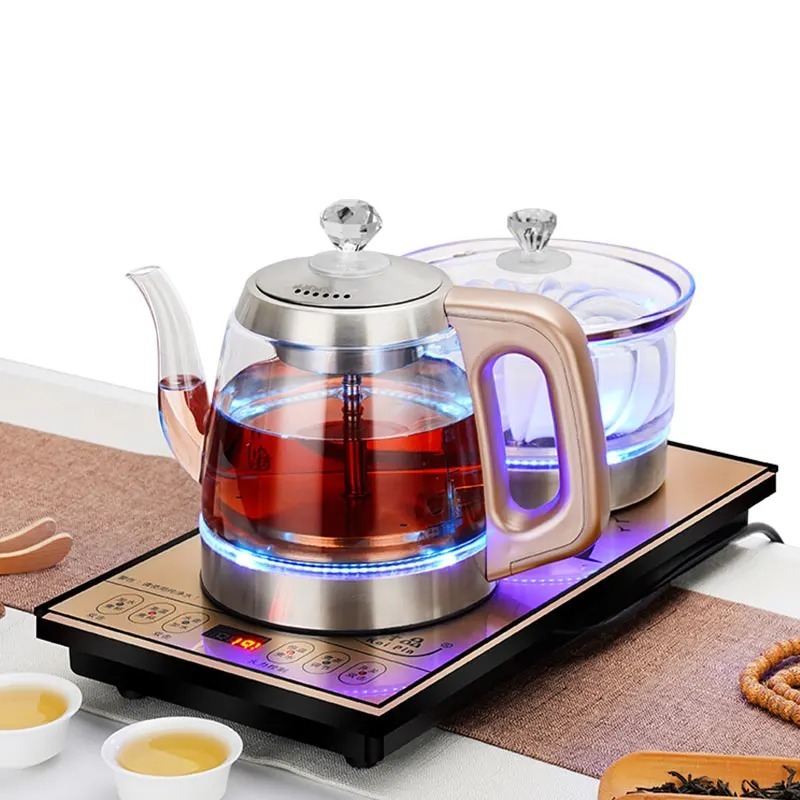 HK-8971 Kung Fu tea tray, coff – Coffee Tea Hk recenzja i cena