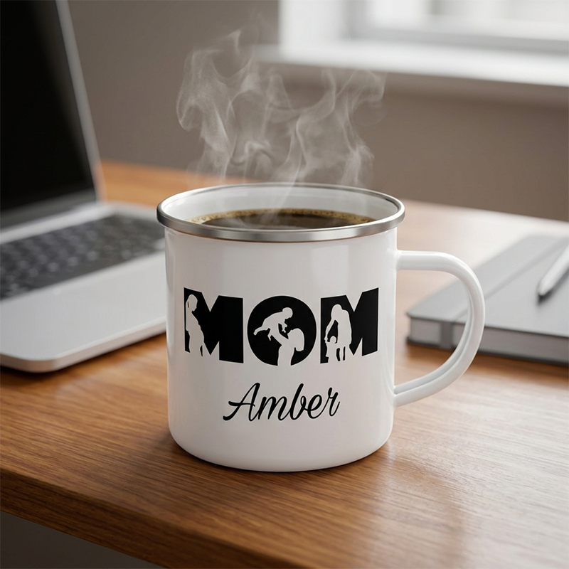 Customised Mother’s Day Coffee – Coffee Tea Equipment recenzja i cena