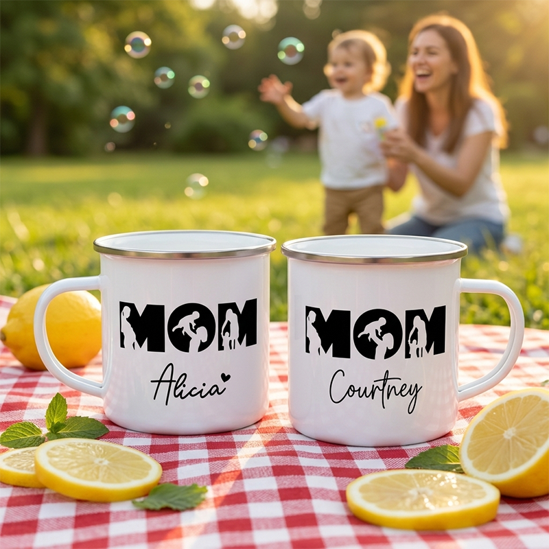 Customised Mother’s Day Coffee – Coffee Tea Equipment recenzja i cena