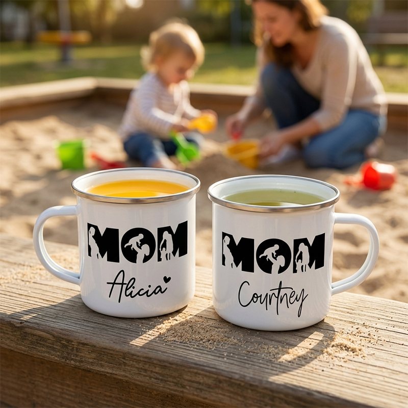 Customised Mother’s Day Coffee – Coffee Tea Equipment recenzja i cena