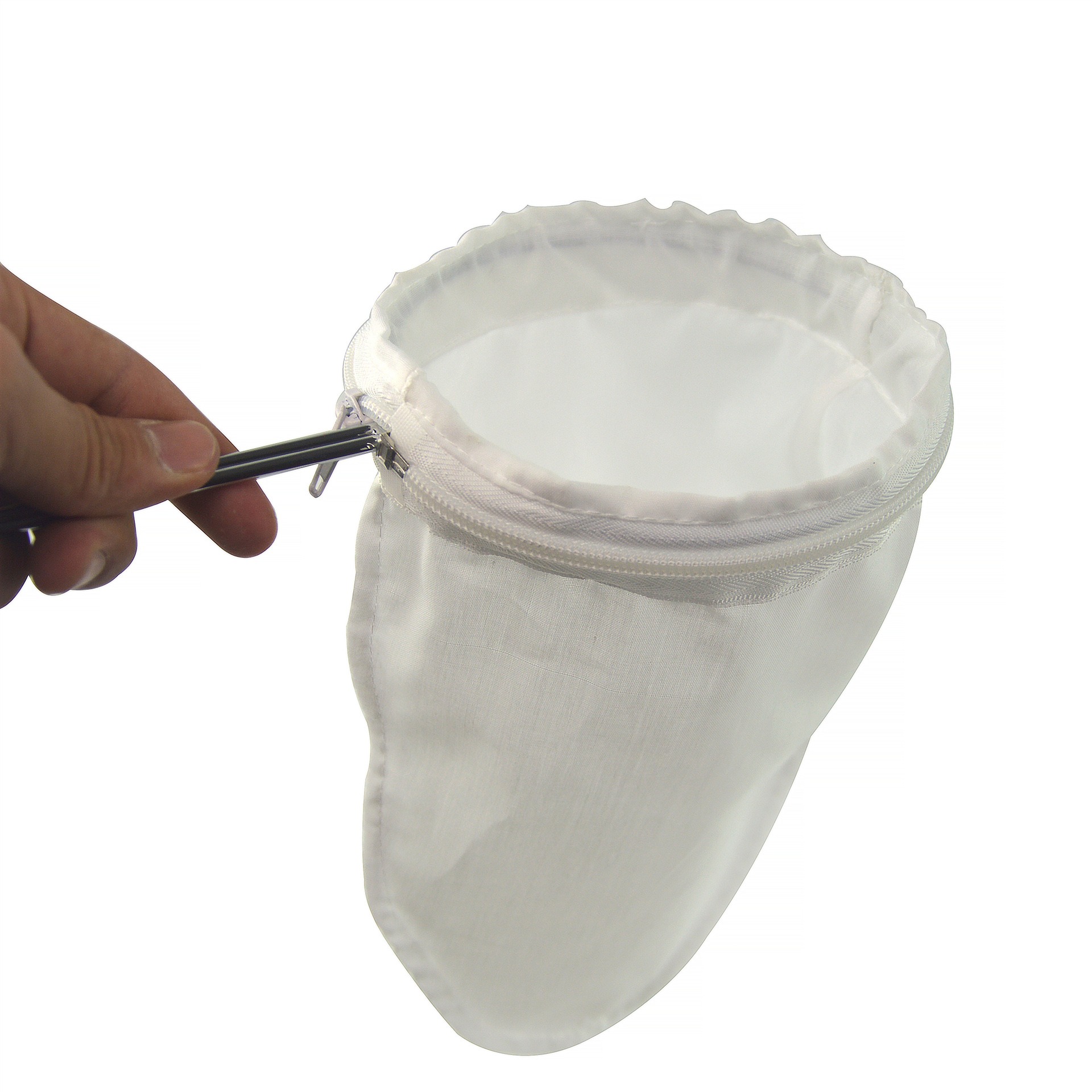 milk tea filter bag, tea bag,  – Coffee Tea recenzja i cena