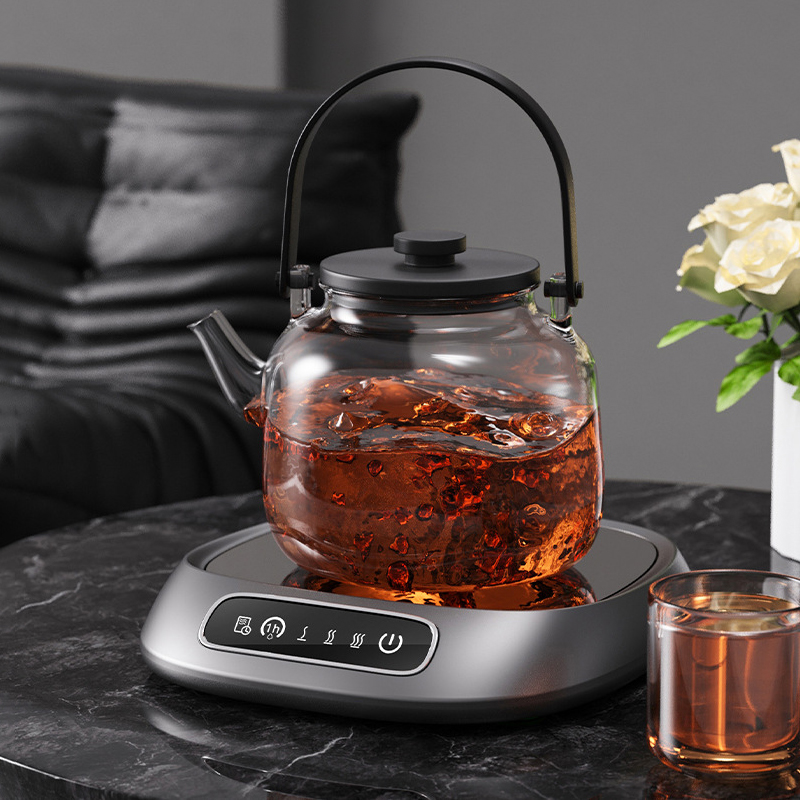 5V Electric Coffee Mug Warmer  – Coffee Tea Warmer recenzja i cena