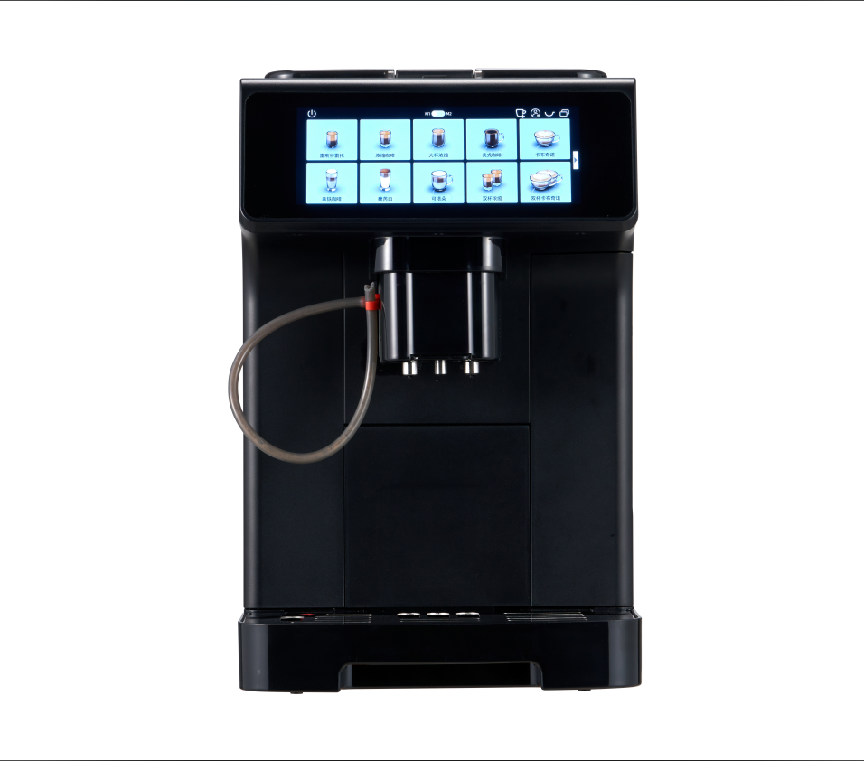 Factory Sale 19 Bars Pump Supe – Coffee & Tea Difabis recenzja i cena
