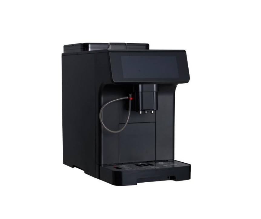Factory Sale 19 Bars Pump Supe – Coffee & Tea Difabis recenzja i cena