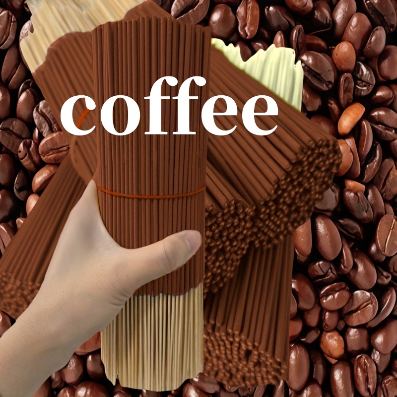 20/55/90/130Pcs Natural Coffee – Coffee Tea Etc recenzja i cena