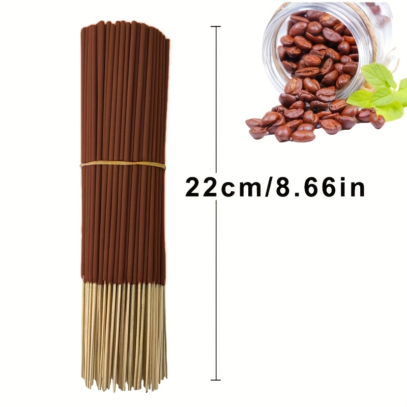 20/55/90/130Pcs Natural Coffee – Coffee Tea Etc recenzja i cena