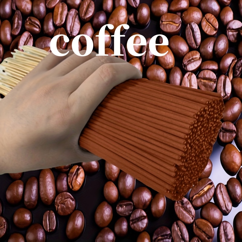 20/55/90/130Pcs Natural Coffee – Coffee Tea Etc recenzja i cena