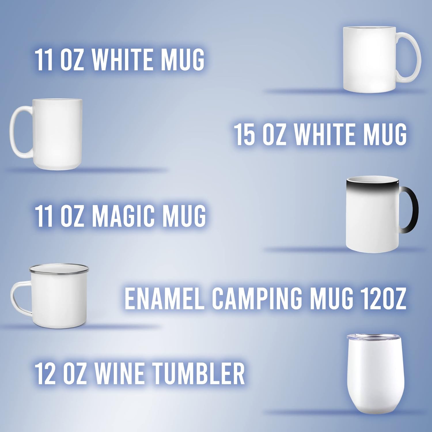 Appreciation Funny Christmas B – Coffee Tea Me recenzja i cena