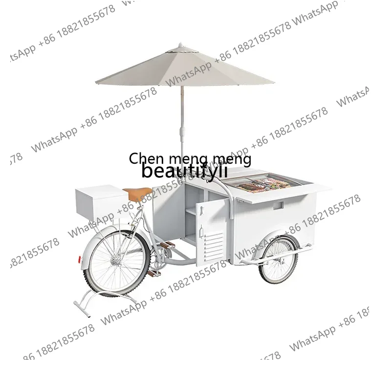 D178 H Dining car milk tea cof – Coffee Tea Equipment recenzja i cena