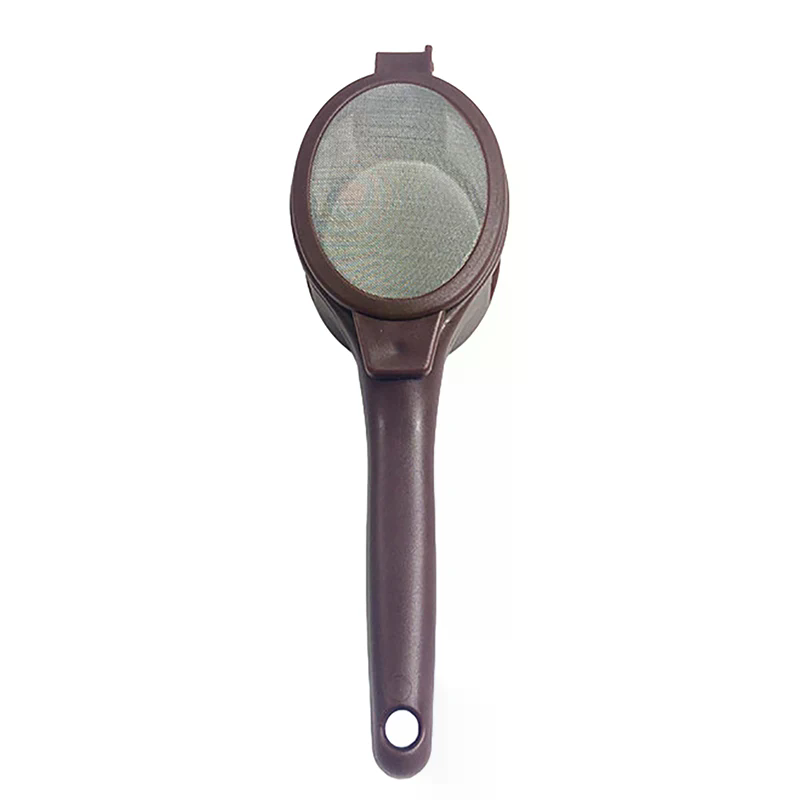 Coffee Capsule Powder Filter S – Coffee Leaves Tea recenzja i cena