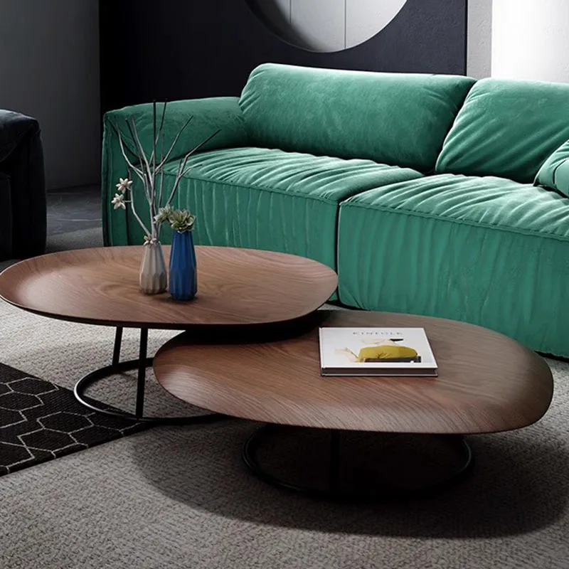 Library Coffee Table Gaming Co – Coffee Tea Library recenzja i cena