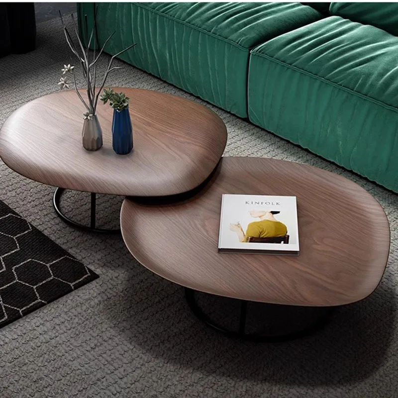 Library Coffee Table Gaming Co – Coffee Tea Library recenzja i cena