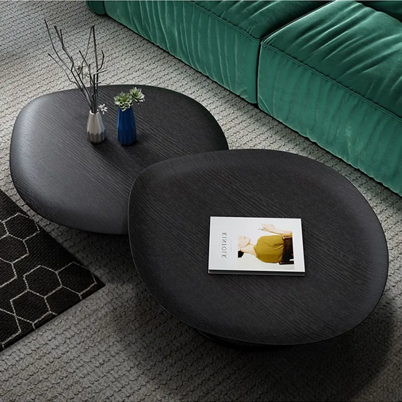 Library Coffee Table Gaming Co – Coffee Tea Library recenzja i cena