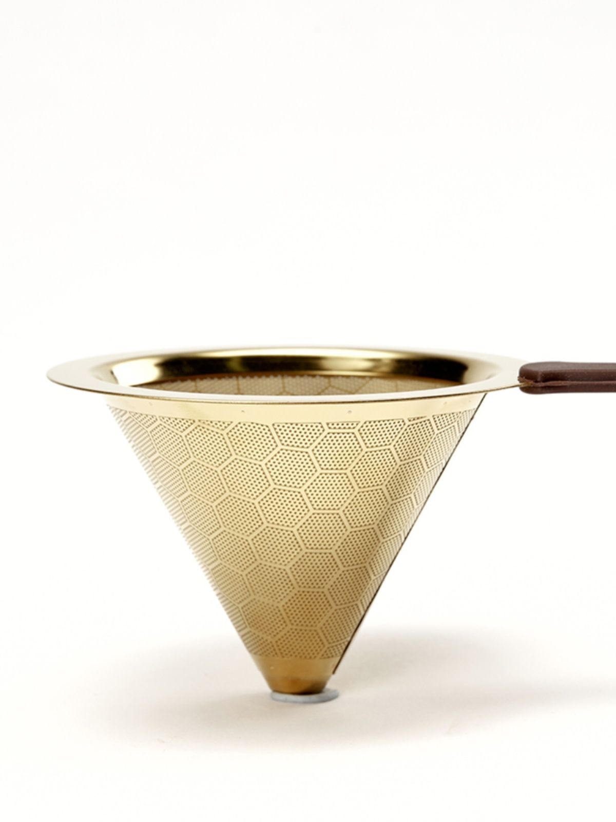 Titanium Coated 304 Stainl Ste – Coffee Tea Me recenzja i cena