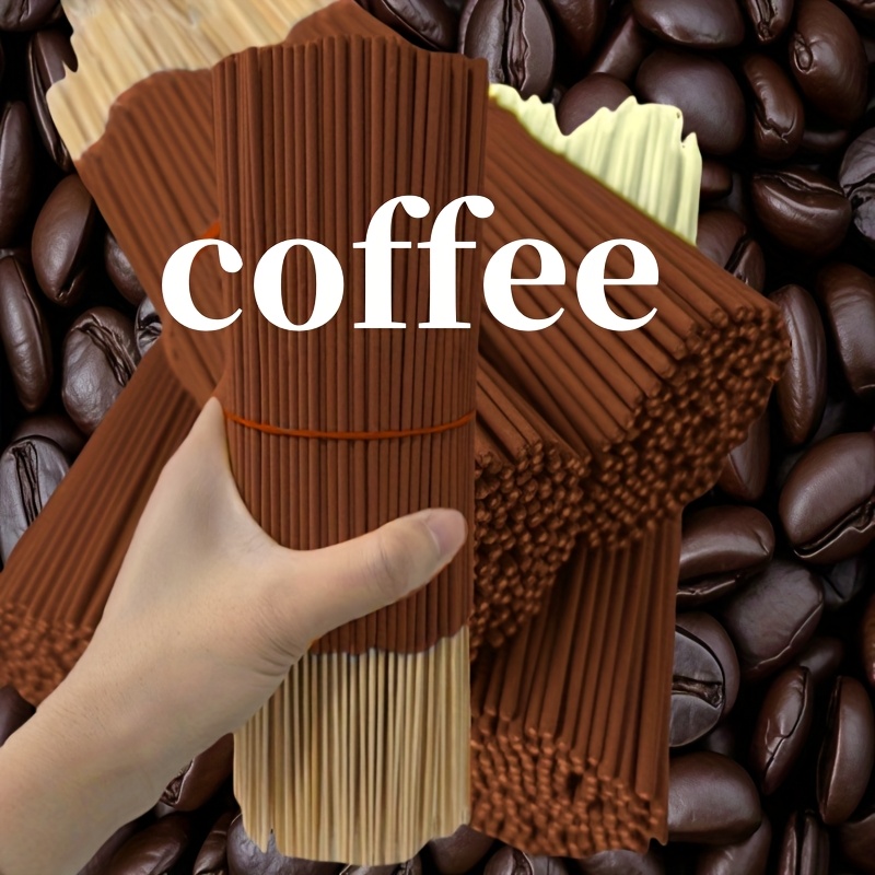 20/55/90/130Pcs Natural Coffee – Coffee Tea Etc recenzja i cena