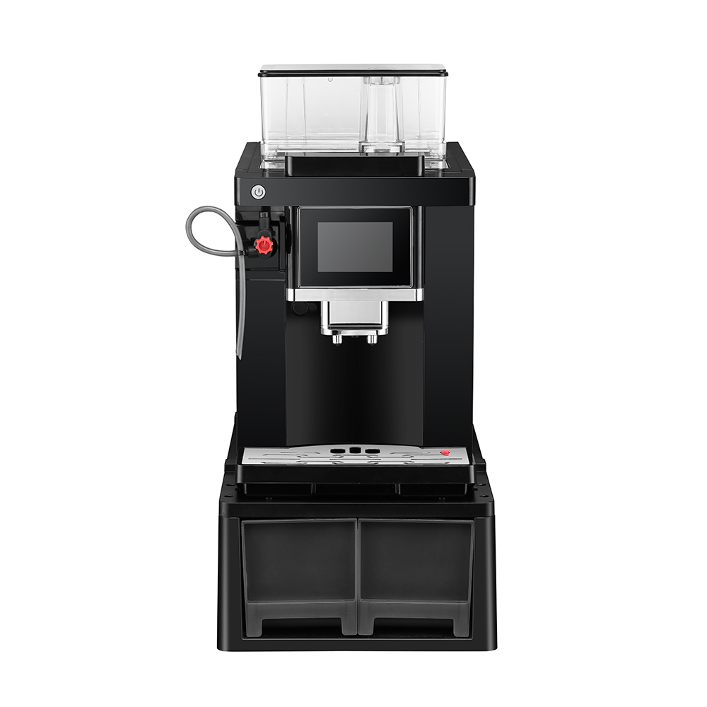 Commercial Use  4 Languages Fa – Coffee & Tea Difabis recenzja i cena