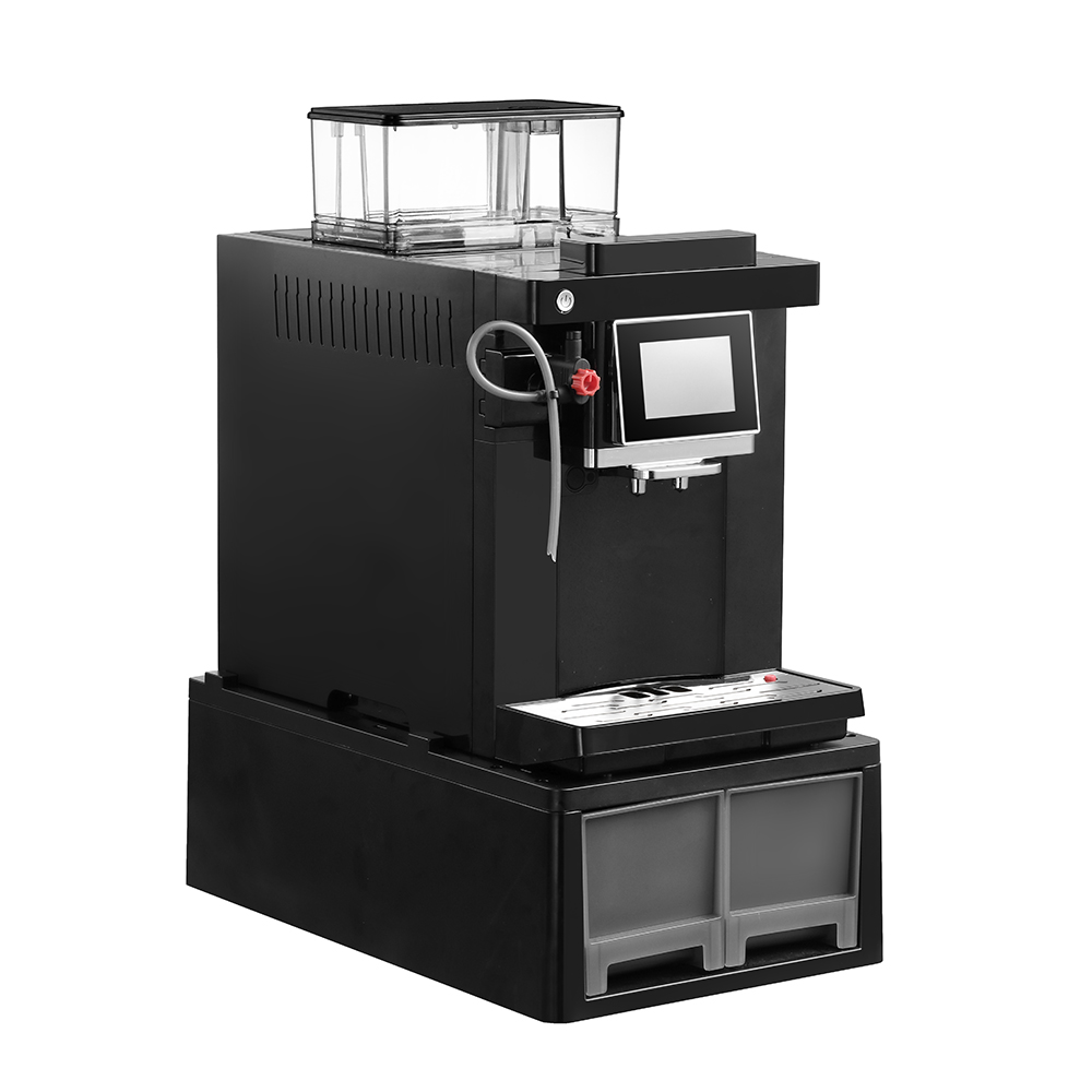 Commercial Use  4 Languages Fa – Coffee & Tea Difabis recenzja i cena