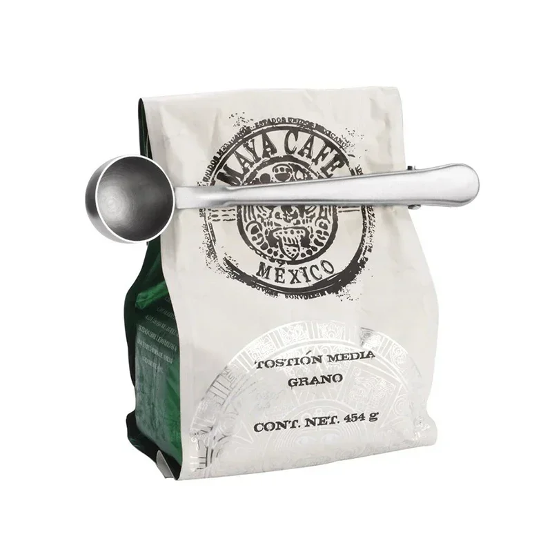 2026 New Stainless Steel Coffe – Coffee Bean And Tea Leaf recenzja i cena