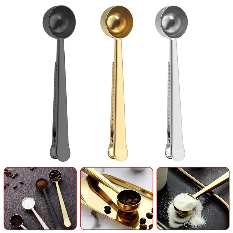 2026 New Stainless Steel Coffe – Coffee Bean And Tea Leaf recenzja i cena