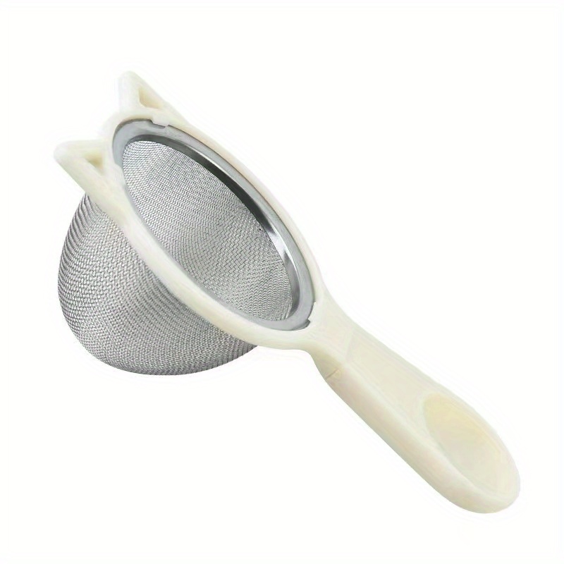 2pcs multifunctional stainless – Coffee Tea Etc recenzja i cena