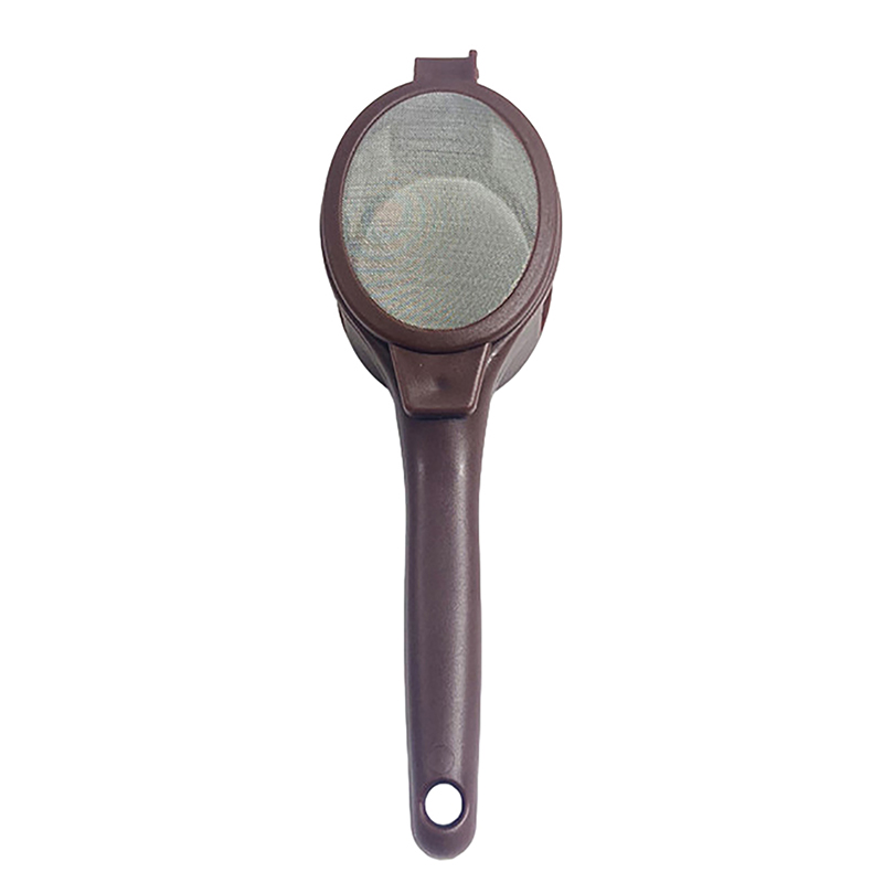 Coffee Capsule Powder Filter S – Coffee Leaves Tea recenzja i cena
