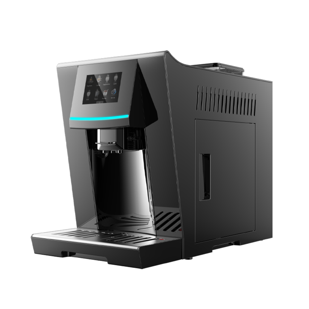 Professional Factory Household – Coffee & Tea Difabis recenzja i cena