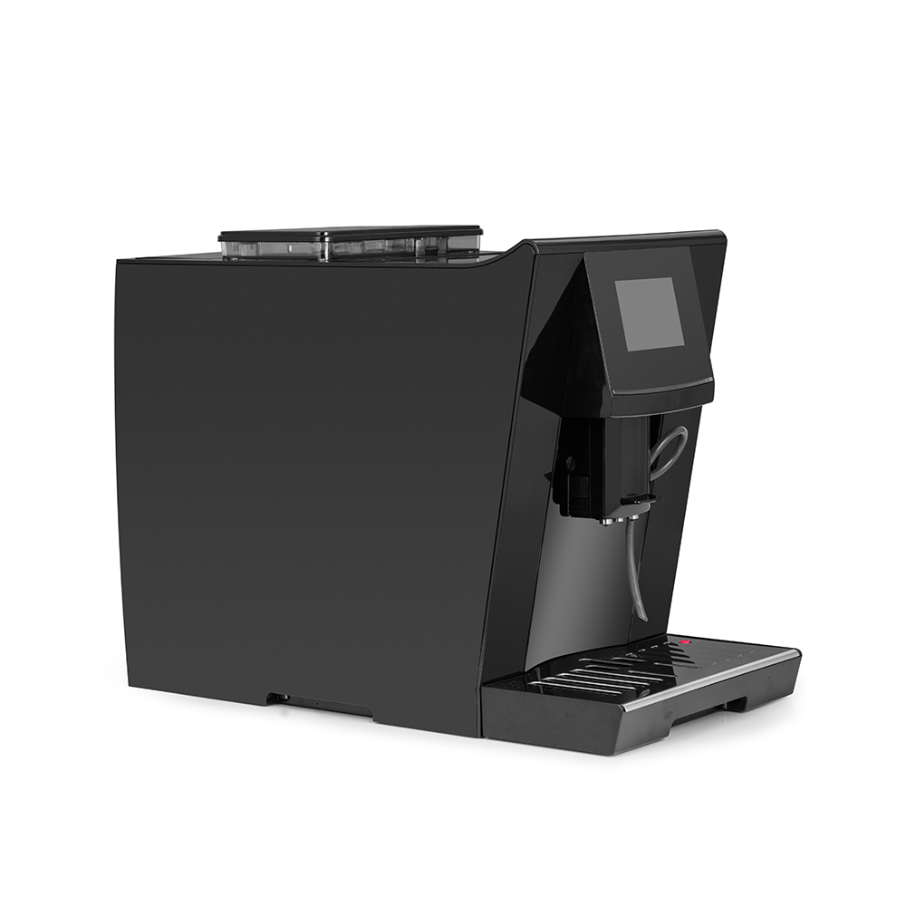 Professional Factory Household – Coffee & Tea Difabis recenzja i cena