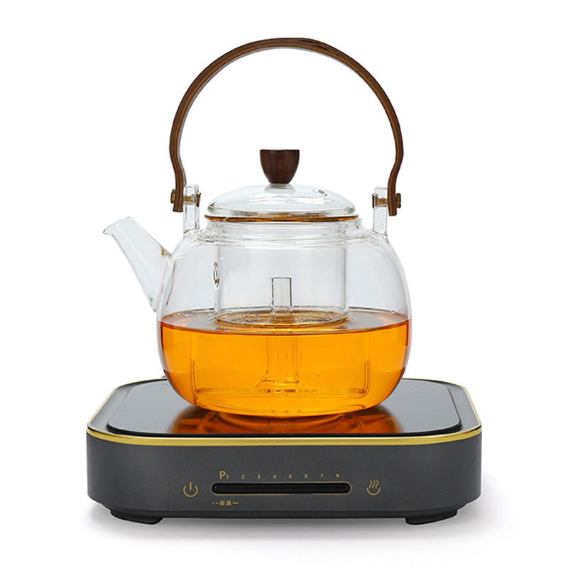 1000W Electric Tea Stove Hot C – Coffee Tea Maker recenzja i cena