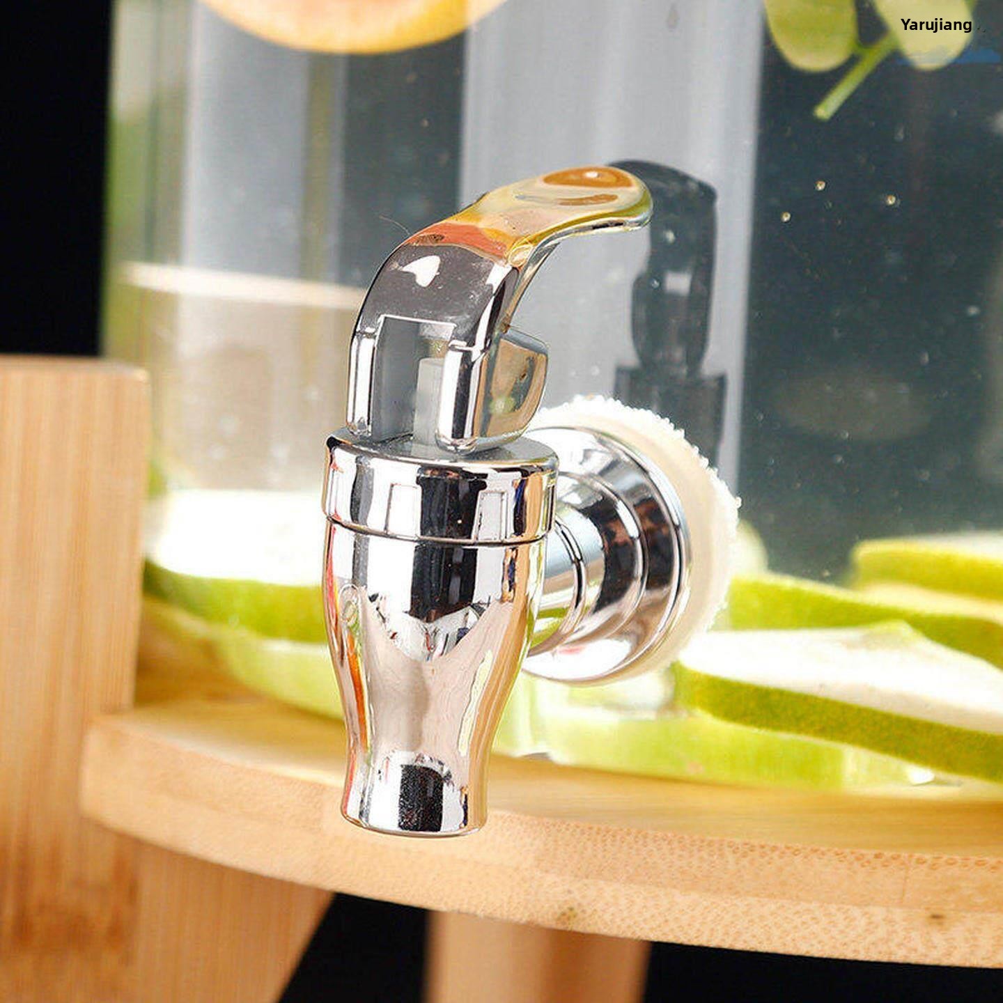 Heat Resistant Glass Cold Wate – Cold Brew Jar recenzja i cena