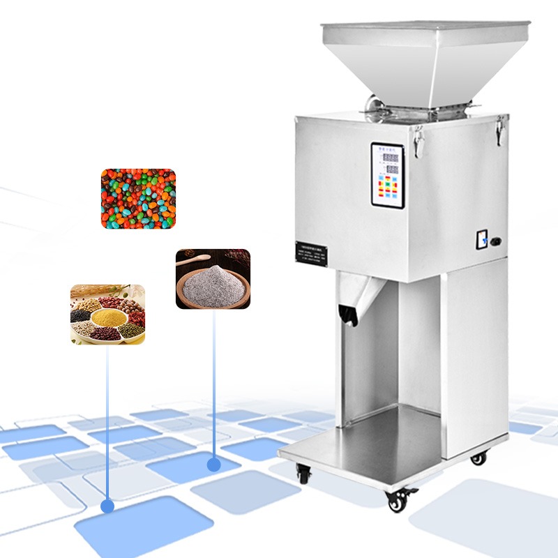 Ex-factory price semi-automati – Coffee Tea Etc recenzja i cena
