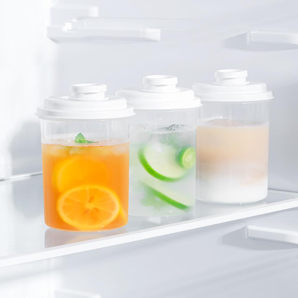 Portable Reusable Cold Brew Co – Cold Brew Jar recenzja i cena