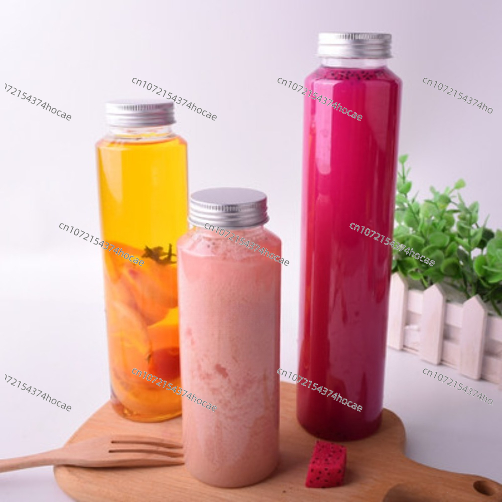 Disposable Creative Takeaway B – Cold Brew Bottle recenzja i cena