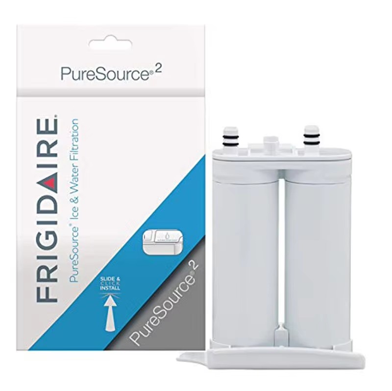 Frigidaire WF2CB PureSource2 I – Cold Brew Jar recenzja i cena