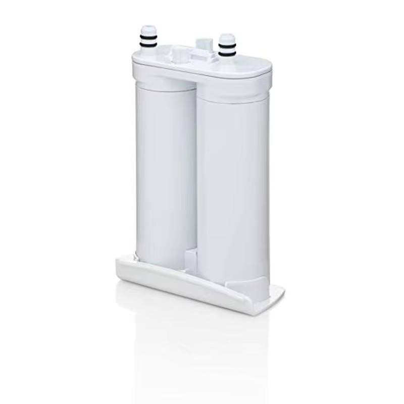 Frigidaire WF2CB PureSource2 I – Cold Brew Jar recenzja i cena